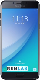 Ремонт Samsung Galaxy C5 Pro