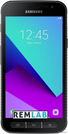 Ремонт Samsung Galaxy Xcover 4