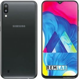 Ремонт Samsung Galaxy M10