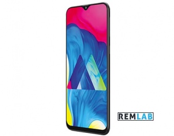 Ремонт Samsung Galaxy M20