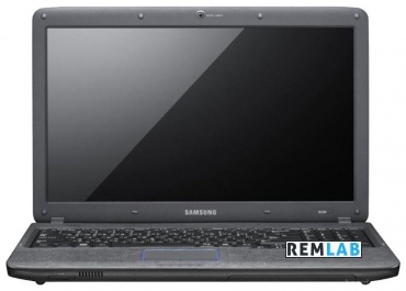 Ремонт ноутбука Samsung R530