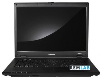 Ремонт ноутбука Samsung R60