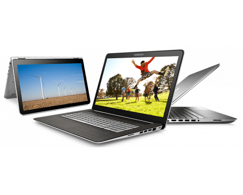 Замена usb порта на ноутбуке Acer в Сургуте