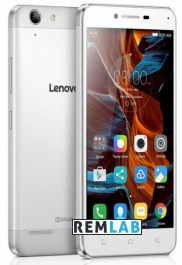 Ремонт телефона Lenovo Vibe Z2