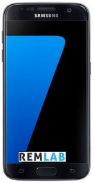 Ремонт Samsung Galaxy s7 edge