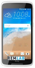 Ремонт HTC Desire 828