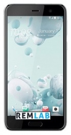 Ремонт HTC U Play