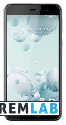 HTC