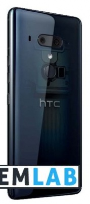 HTC