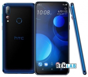 Ремонт HTC U19e