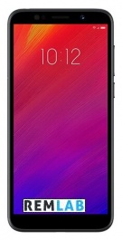 Ремонт Lenovo A5