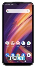 Ремонт Lenovo A6 Note