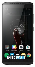 Ремонт Lenovo K4 Note