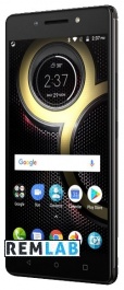 Ремонт Lenovo K8 Note