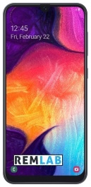 Ремонт Samsung Galaxy A50