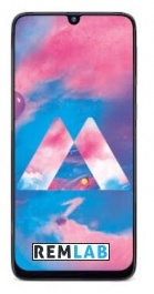 Ремонт Samsung Galaxy M30