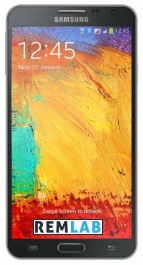 Ремонт Samsung Galaxy Note 3 Neo