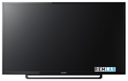 Ремонт телевизора Sony KDL 32RE303