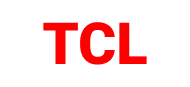 фото: Ремонт телевизоров TCL в Сургуте